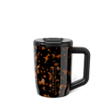 Brumate 15oz MUV Tortoise Shell