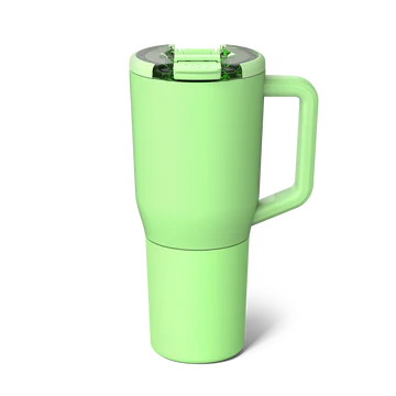 Brumate 35oz Muv