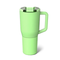Brumate 35oz Muv
