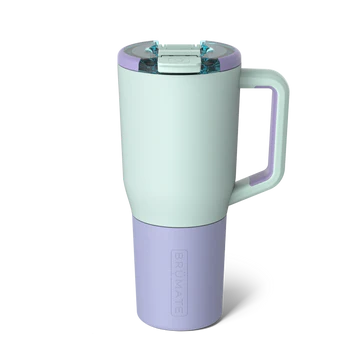 Brumate 35oz Muv