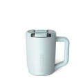 Brumate 15oz MUV Blue Agave