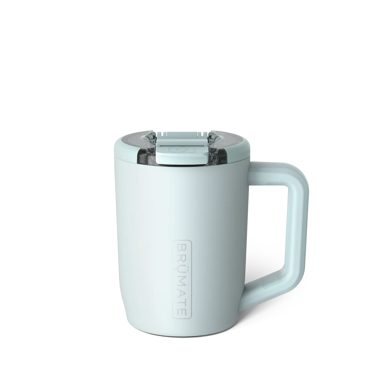 Brumate 15oz MUV Blue Agave