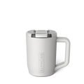 Brumate 15oz MUV Dune