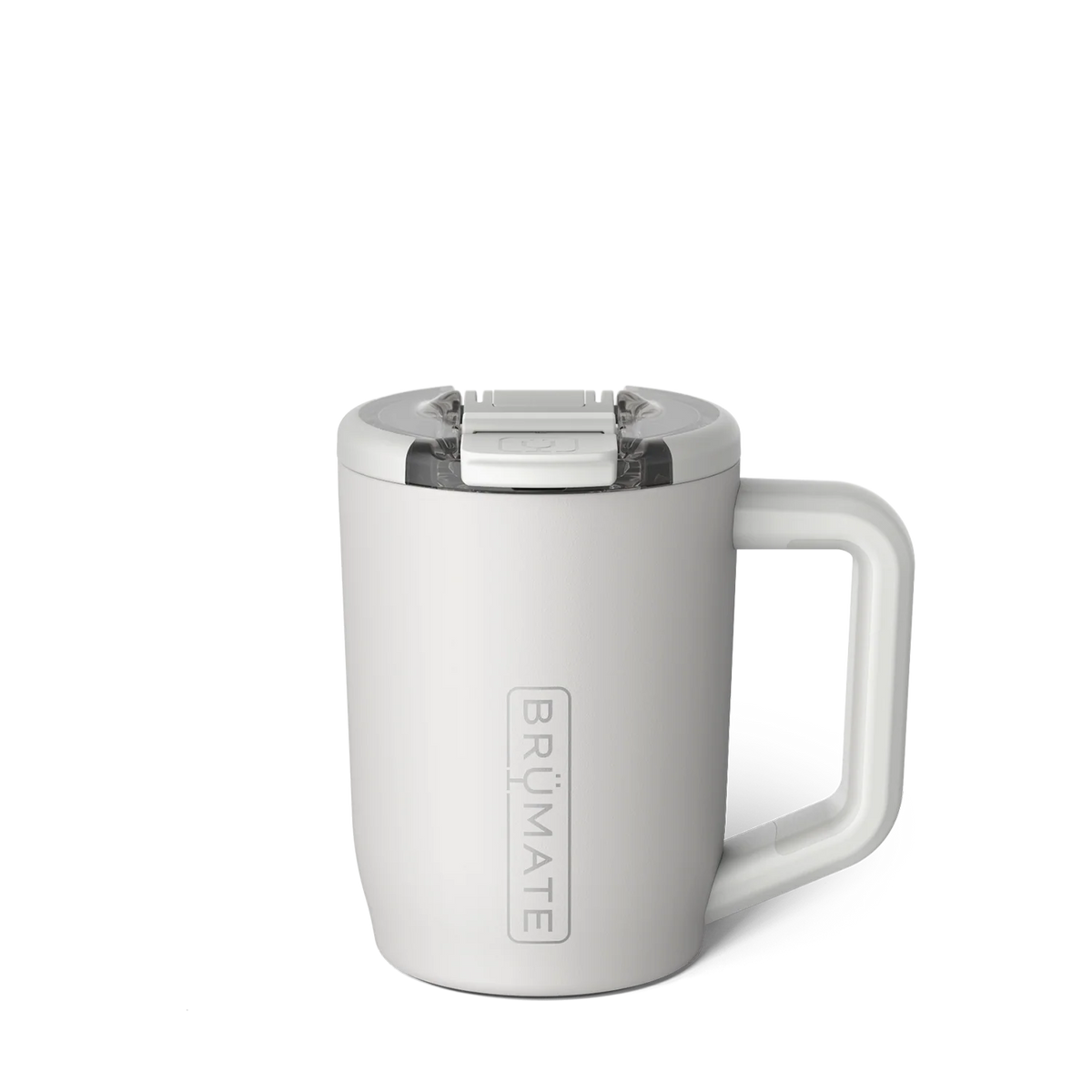 Brumate 15oz MUV Dune
