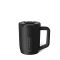Brumate 15oz MUV Matte Black