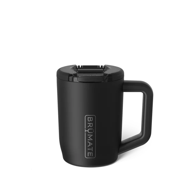 Brumate 15oz MUV Matte Black