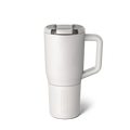 Brumate 35oz RESA Dune