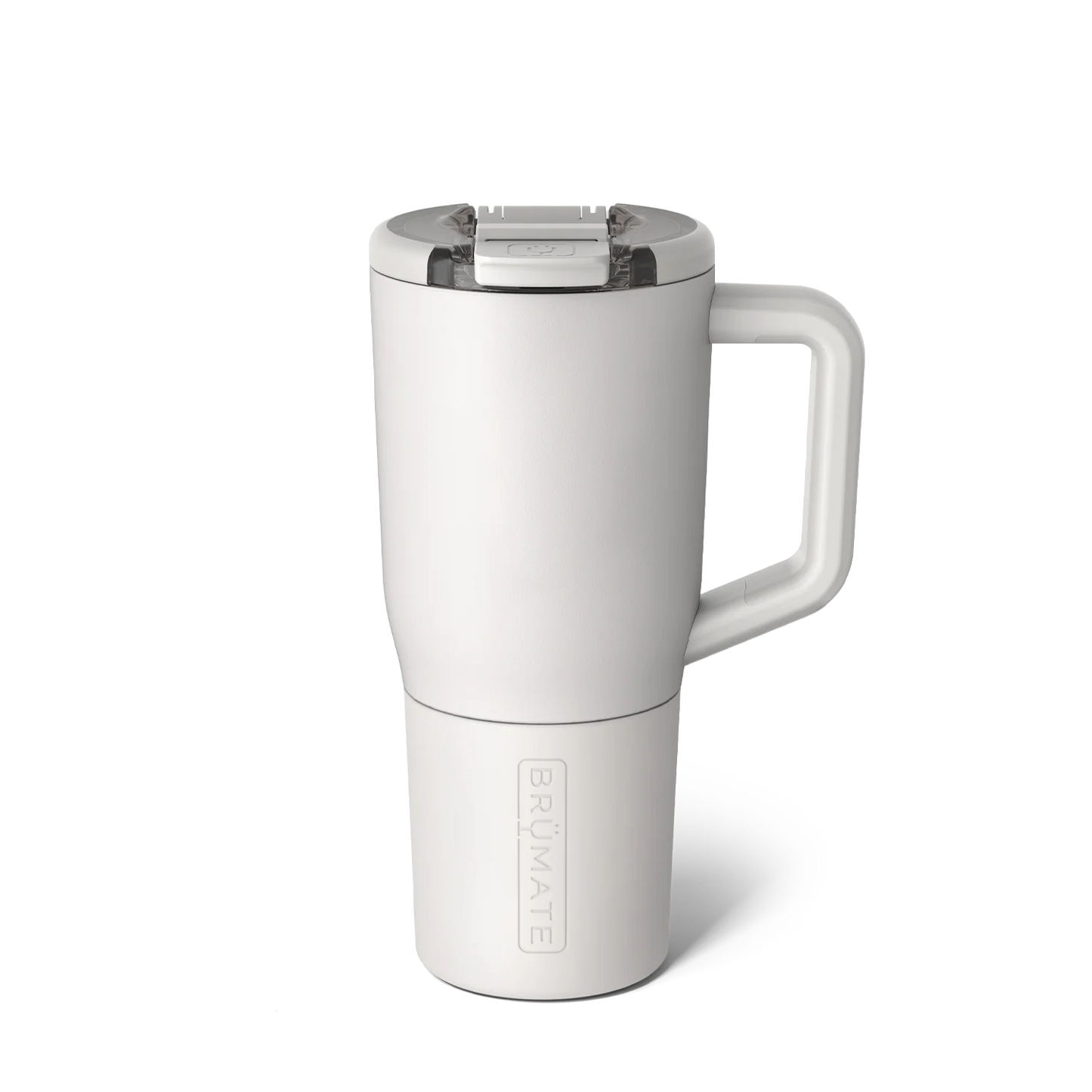 Brumate 35 oz RESA- Dune