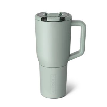 Brumate 35oz Muv