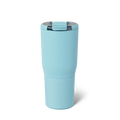 Brumate 25oz NAV Glacier