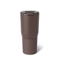 Brumate 25oz NAV Java