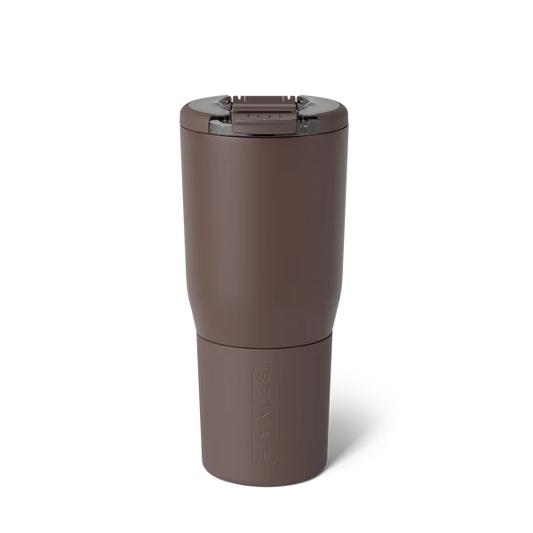 Brumate 25oz NAV Java