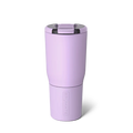 Brumate 25oz NAV Lavendar