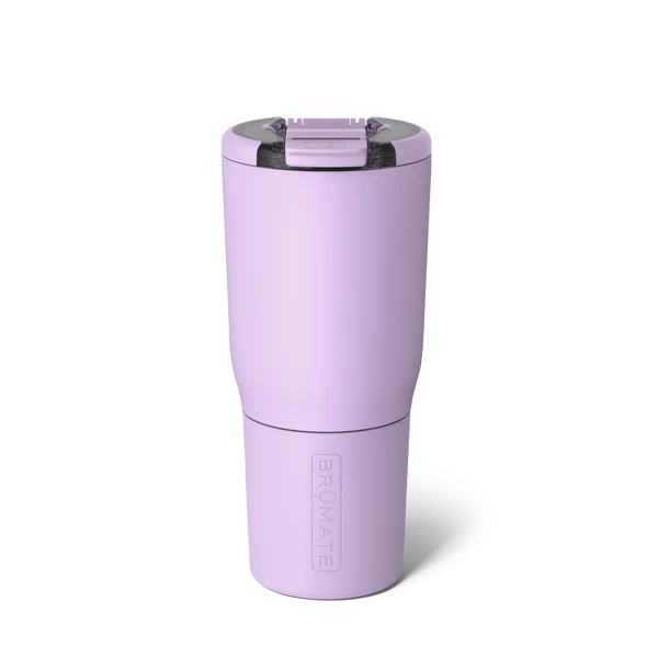 Brumate 25oz NAV Lavendar