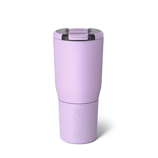 Brumate 25oz NAV Lavendar