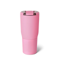 Brumate 25oz NAV Primrose