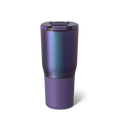 Brumate 25oz NAV Dark Aura