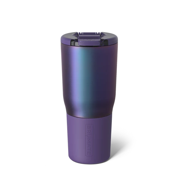 Brumate 25oz NAV Dark Aura