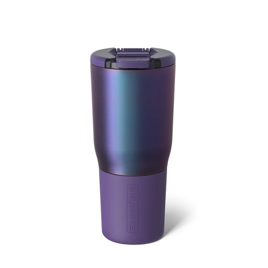 Brumate 25oz NAV Dark Aura