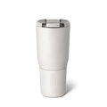 Brumate 25oz NAV Dune