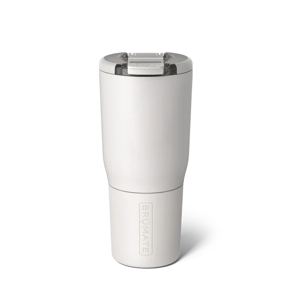 Brumate 25oz NAV Dune