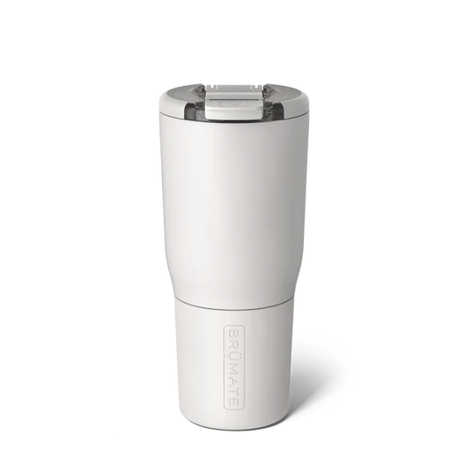 Brumate 25oz NAV Dune