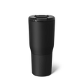 Brumate 25oz NAV Matte Black