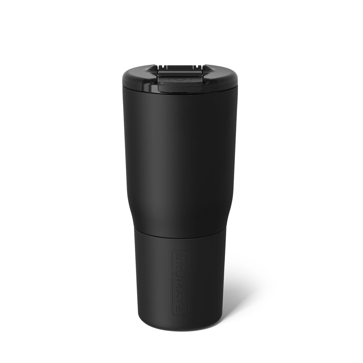 Brumate 25oz NAV Matte Black
