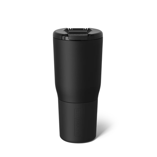 Brumate 25oz NAV Matte Black