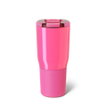 Brumate 25oz NAV Neon Pink