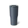 Brumate 25oz NAV Nightfall Blue