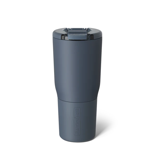 Brumate 25oz NAV Nightfall Blue
