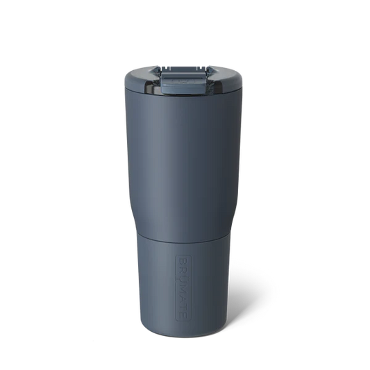 Brumate 25oz NAV Nightfall Blue