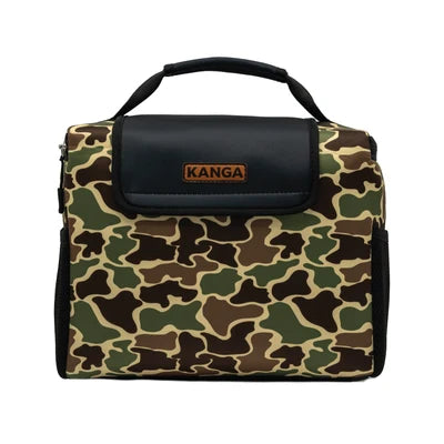 KANGA Brew Box
