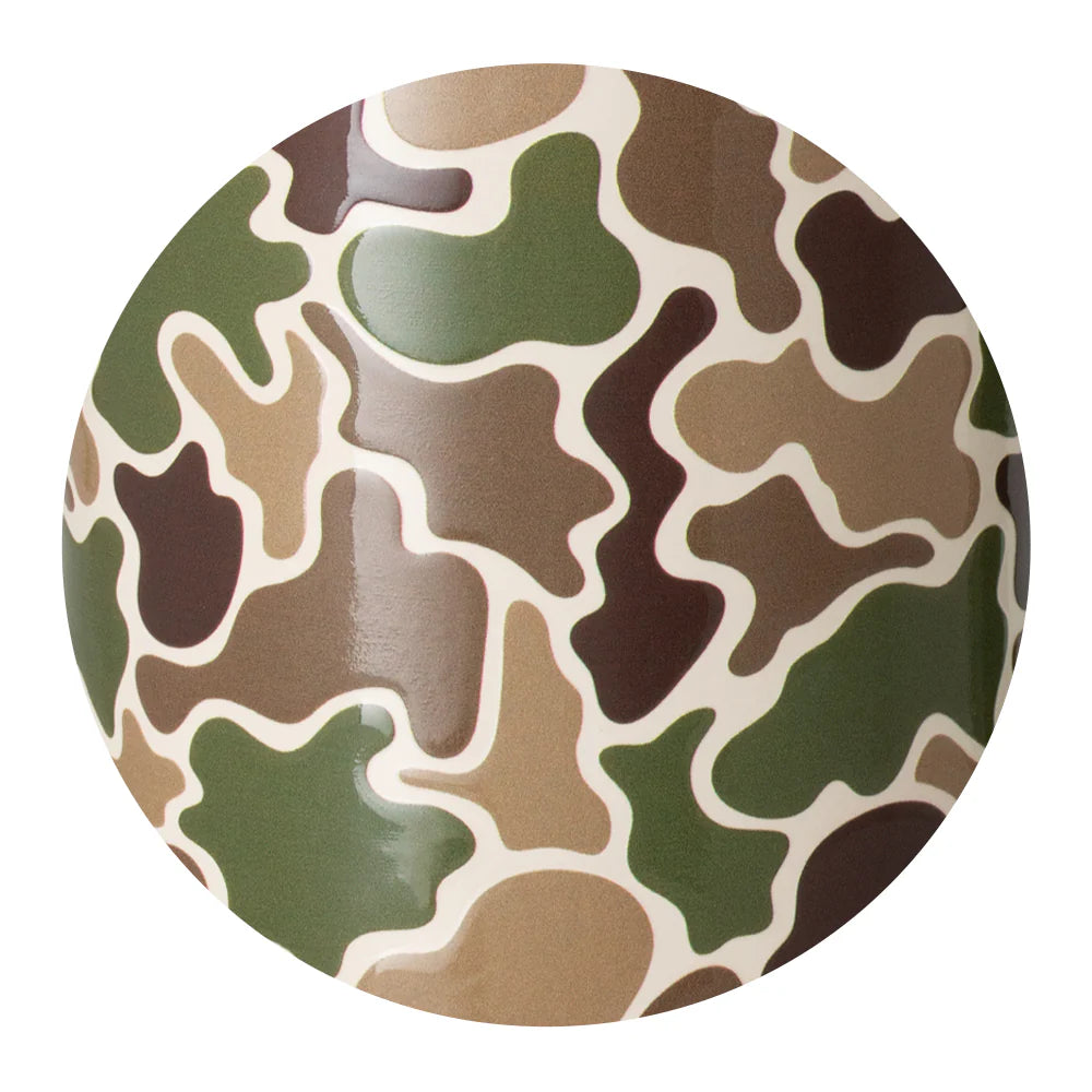 Swig 24oz Party Cup Hunting Camo