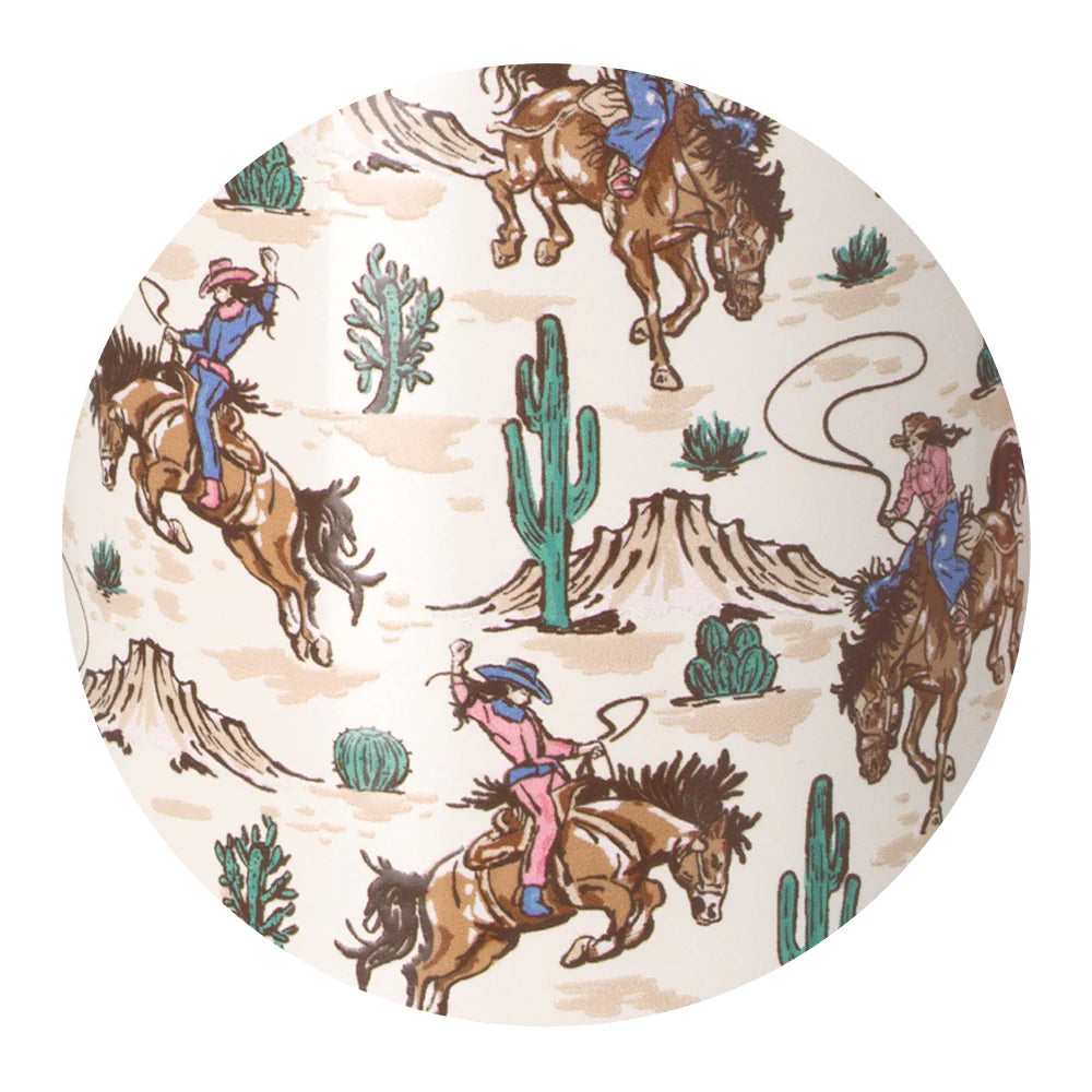 Swig 18oz Travel Mug Giddy Up