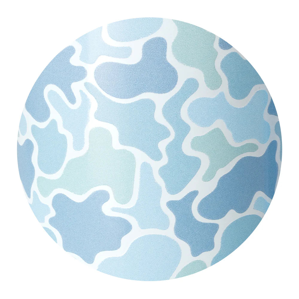 Swig 22oz Travel Mug Saltwater Camo