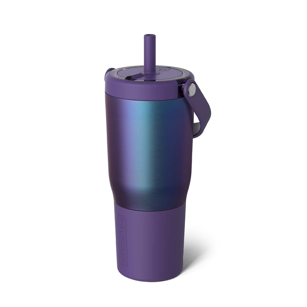 Brumate 25oz RESA Dark Aura