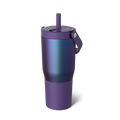 Brumate 25oz RESA Dark Aura