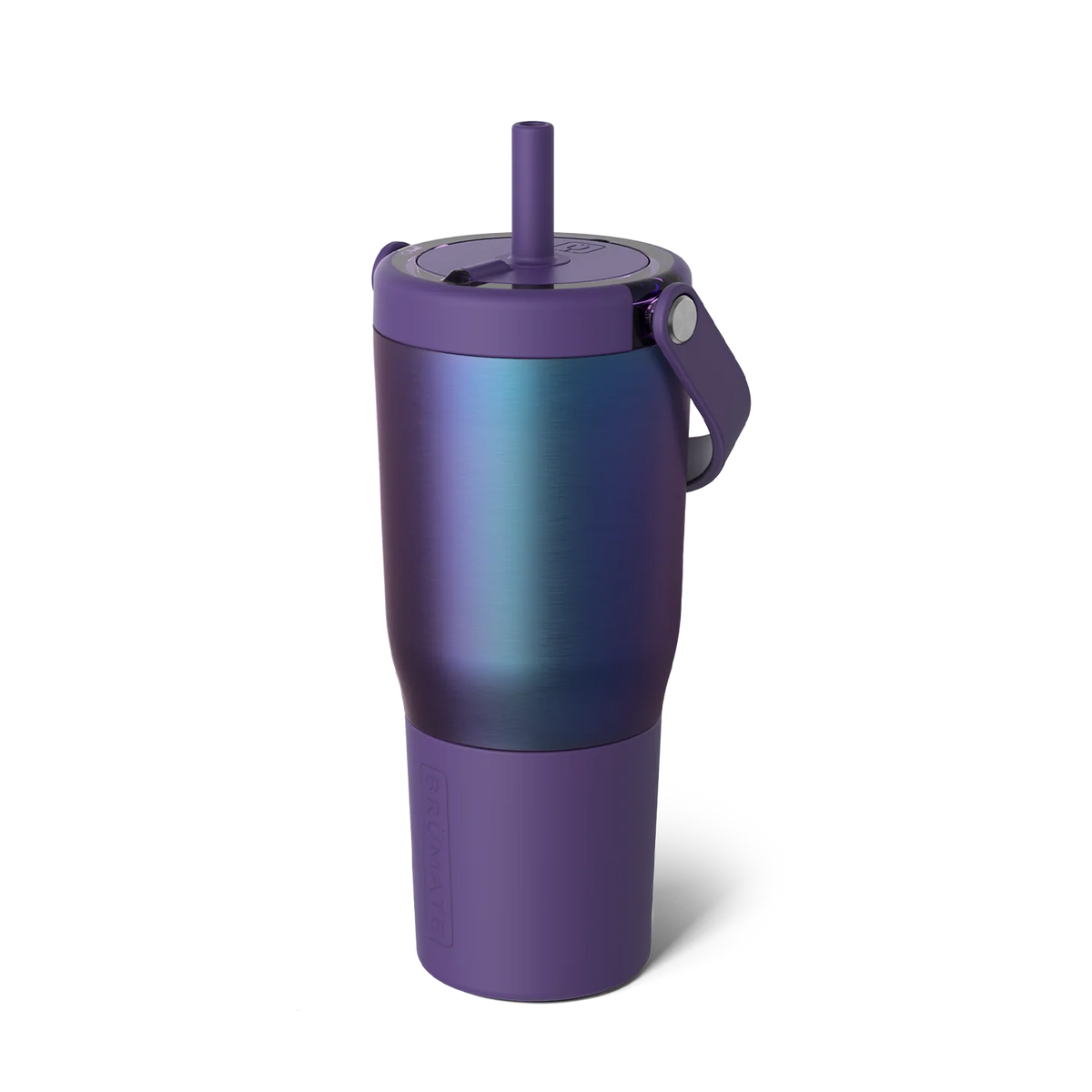 Brumate 25oz RESA Dark Aura