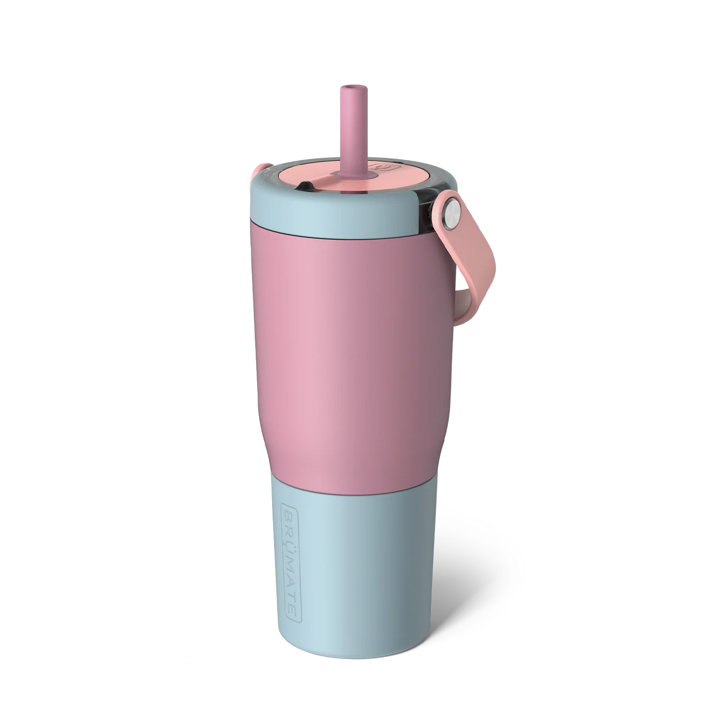 Brumate 25oz RESA Eclipse