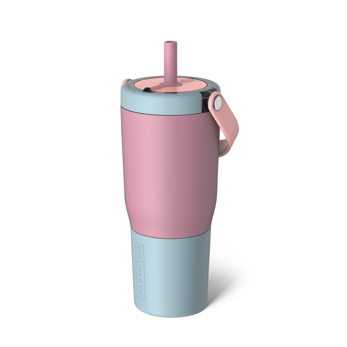 Brumate 25oz RESA Eclipse