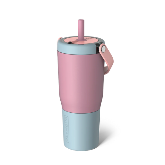 Brumate 25oz RESA Eclipse