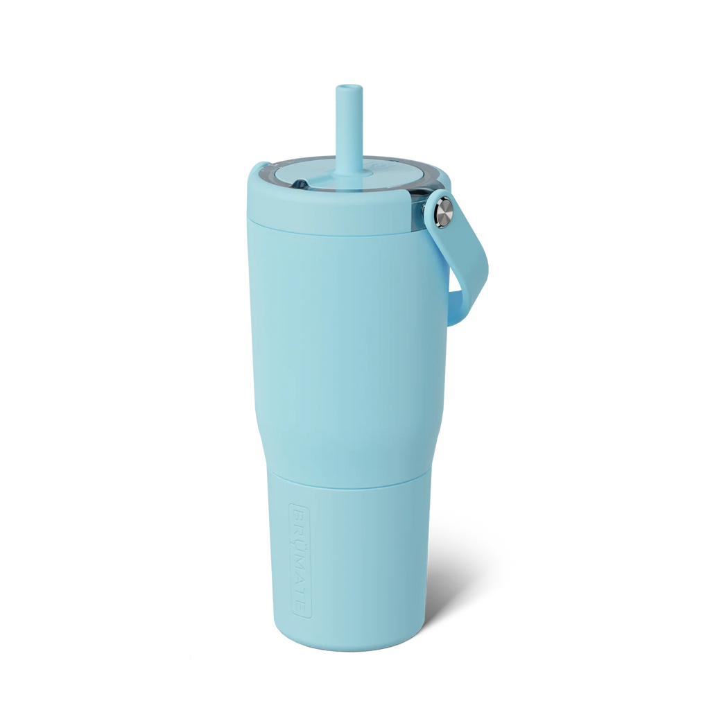 Brumate 25oz RESA Glacier