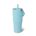 Brumate 25oz RESA Glacier