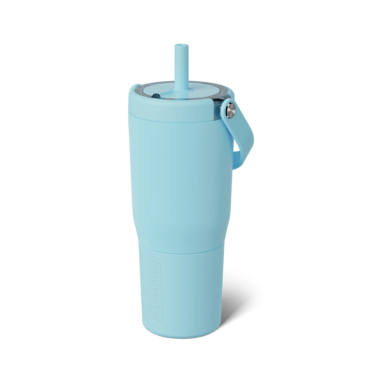 Brumate 25oz RESA Glacier