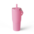 Brumate 25oz RESA Primrose
