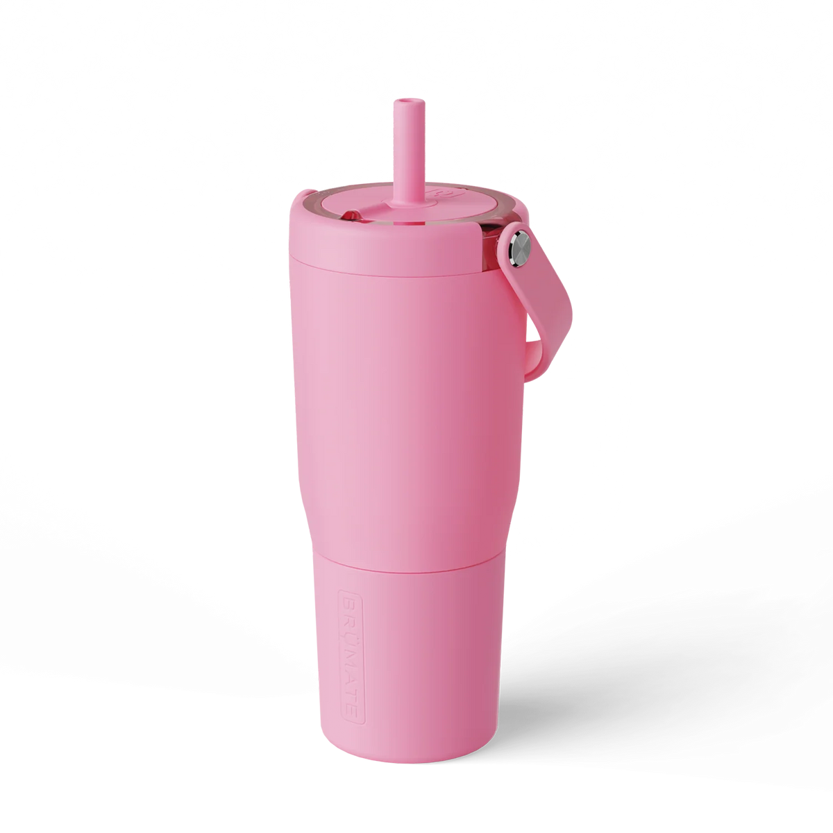 Brumate 25oz RESA Primrose