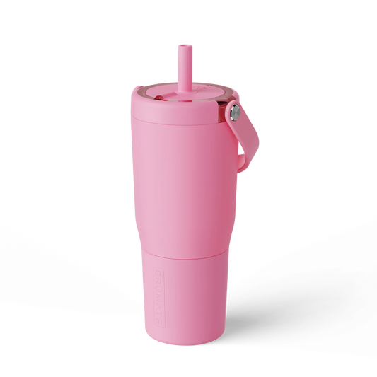 Brumate 25oz RESA Primrose