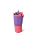Brumate 20oz RESA FLIP Aurora